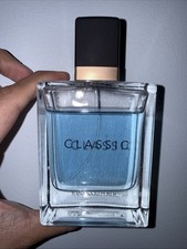 Banana Republic Unisex Classic Acqua EDP Spray 4.2 oz Fragrances 840797134133