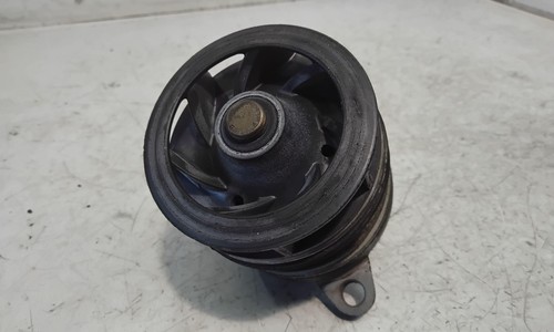 BMW 3 Compact E46 Wasserpumpe 070121011D 2.0 Diesel 110kw 2002 27535061