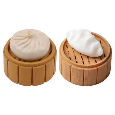 Eurowagens Individuelle Tastatur Keycap 1PC Niedliche Keycap Geschenk