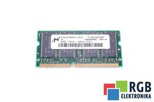 MT8LSDT864HG-10EC5 MICRON - Reconditionné - Garantie 24 mois