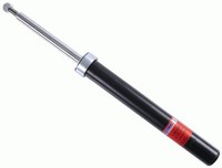 Sachs 170 426 StoßDäMpfer For Audi