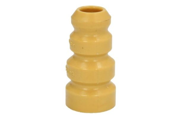 Anschlagpuffer Federung Hinterachse FüR Honda Jazz II Gd_ GE3 GE2 GD Civic-image