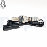 Delphi Lambdasonde ES21370-12B1 FüR Ford