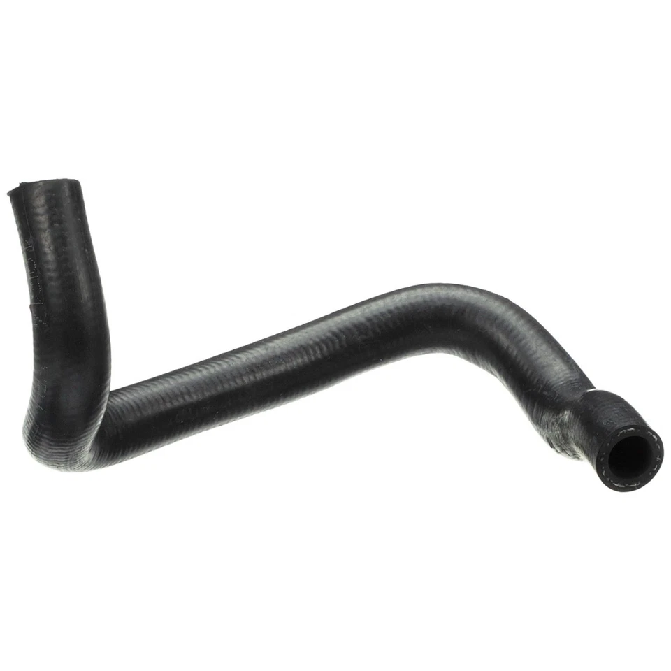 Manguera de calefacción moldeada premium Gates 18899 para 86-92 Mazda B2000 B2200 Foto 2 de 4