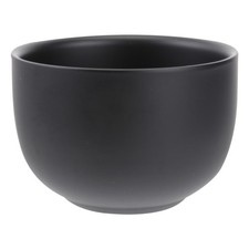 Double Layer Shaving Bowl Stainless Steel Shaving Cream Soap Bowl for Men