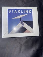 Starlink House Roof Mount Kit Starlink Mounting Kit