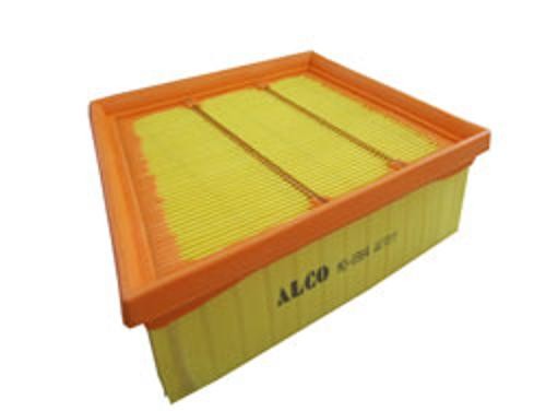 AIR FILTER MD-8984 FOR FORD TRANSIT/CUSTOM/V362/Bus/Van/COURIER/B460/Box/MPV