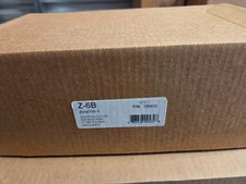 Bell & Gossett 109432 PUMP CONTROLLER Z-6B