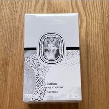 diptyque Diptyque L'Eau Papier Limited