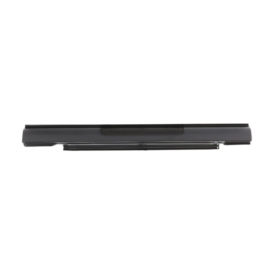 For Dodge W250/D150 1990 1991 1992 1993 Rocker Panel Driver Side | Slip-On Style - Image 2 of 4