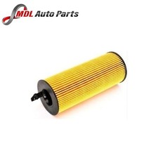 BMW Genuine OIL FILTER 11427807177