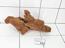 Aquarium Natural Driftwood Pleco Fish Tank Terrarium Bogwood Root Decoration 633