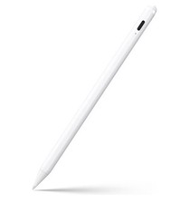 Stylus Pen for iPad 6th-11th Generation-2X Fast Charge Active Pencil Compatible