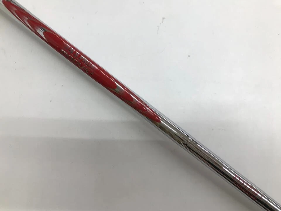 Bridgestone BITING SPIN No Plating Wedge #54(1Club)/MODUS/Flex:S/Wedge - Image 4 of 4