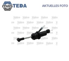 874359 KUPPLUNGSGEBERZYLINDER KUPPLUNG VALEO F&Uuml;R MERCEDES-BENZ CLA,B-CLASS