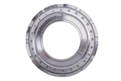 Genuine GM 7 Clutch Piston 6 5 3 Automatic Transmission 1 24046313