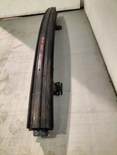 Pare-choc avant Land Rover RANGE ROVER SPORT