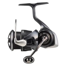 Daiwa 24 LUVIAS ST LT2500S-XH Sensitive Tune LT-2500-S-XH Spinning Reel