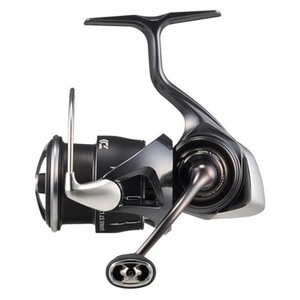 Daiwa Luvias 2500 | eBay