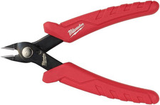 Milwaukee 48-22-6105 Mini Flush Cutters