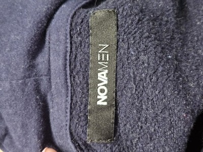 Men's Hoodie Sweatshirt