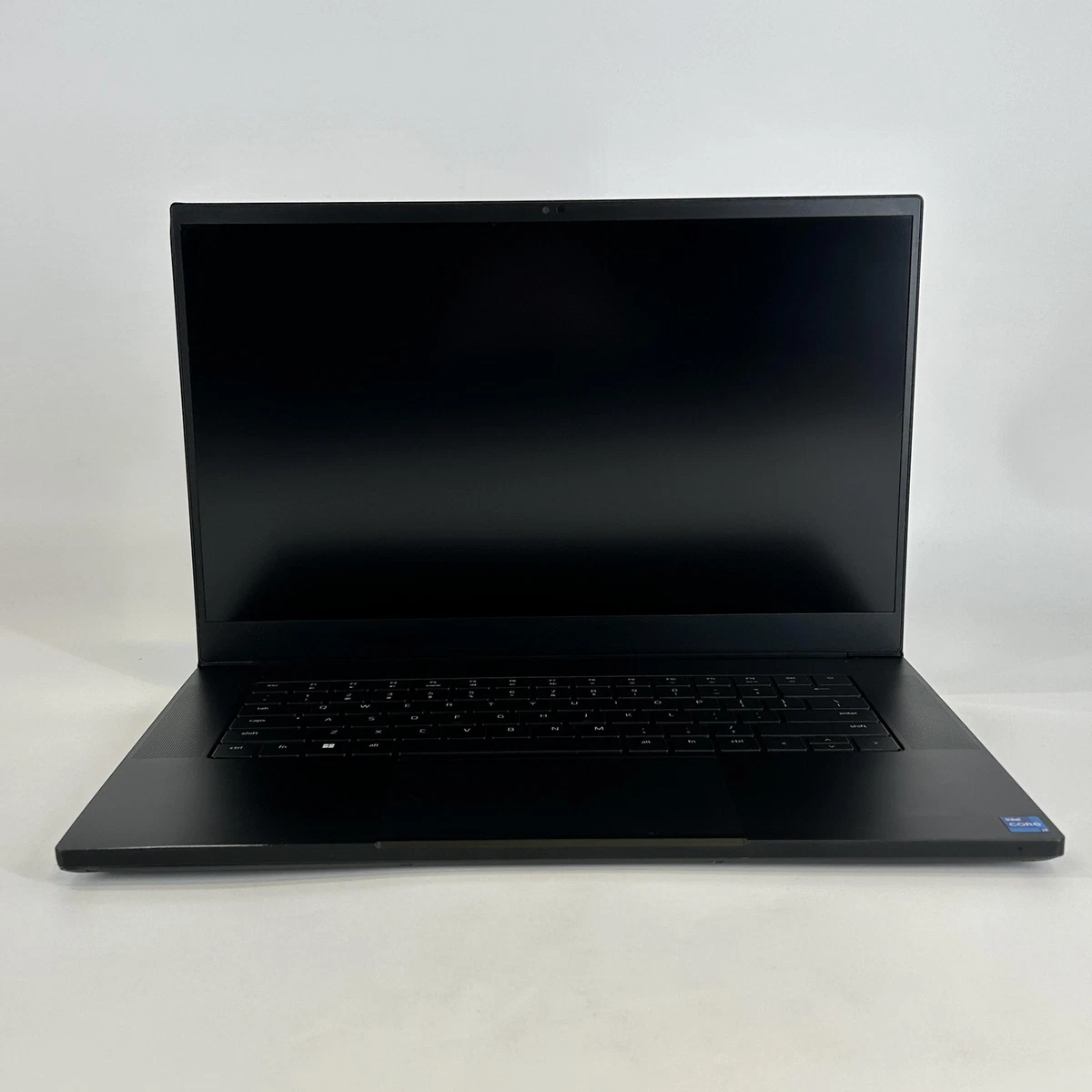 Razer Blade PC 15-15.9 in Screen for Sale | Shop New & Used 