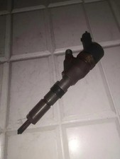 PEUGEOT 306 Break 7E, N3, N5 Einspritzdüse 0445110062 9640088780 1.90 34018616