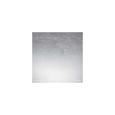 TIM HECKER: NO HIGHS - LP vinyl *BRAND NEW*