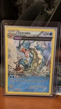 Gyarados 21/98 XY - Ancient Origins Holo for sale online | eBay