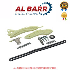 BMW Mini One Cooper 1.6 2007 IN Su Dentata Kit Catena N12B16A N16B16A Motore