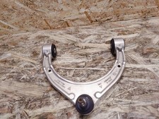 Triangle de suspension Porsche PANAMERA