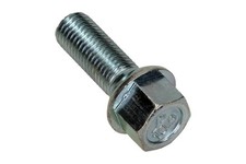 Radschraube MAXGEAR 49-0952 M12x1,5 Stahl für MERCEDES 123 W123 KLASSE W126 S123