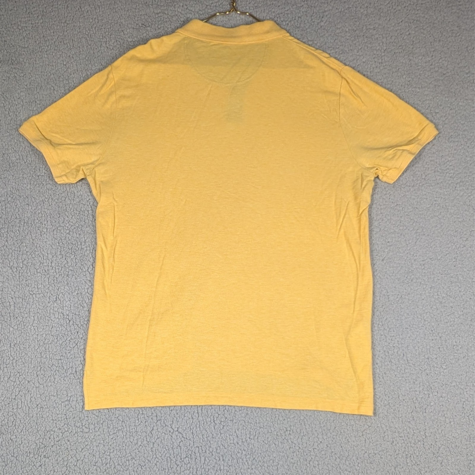 Picture 4 of 6