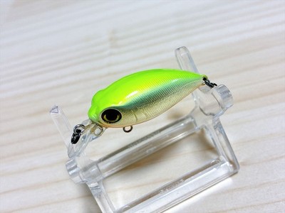 SMITH CAMION MAGNUM SR Fishing Lure #AA139