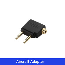 Bluetooth 5.4 Audio Receiver Transmitter 2 in 1 Hifi Stereo Wireless Adapter 3.5