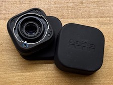 GoPro Ultra Wide POV Lens Mod for HERO13 BLAC...