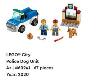 Lot Of 8! Lego City 60047, 60207, 60241, 60242, 60243, 60244, 60245 & 60426 L@@k
