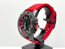 Breitling Endurance Pro Red X82310 5