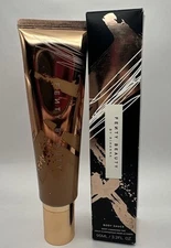 Fenty Beauty by Rihanna Body Sauce Body Luminizing Tint 3.2 oz- HUNNIE HUNNIE 0