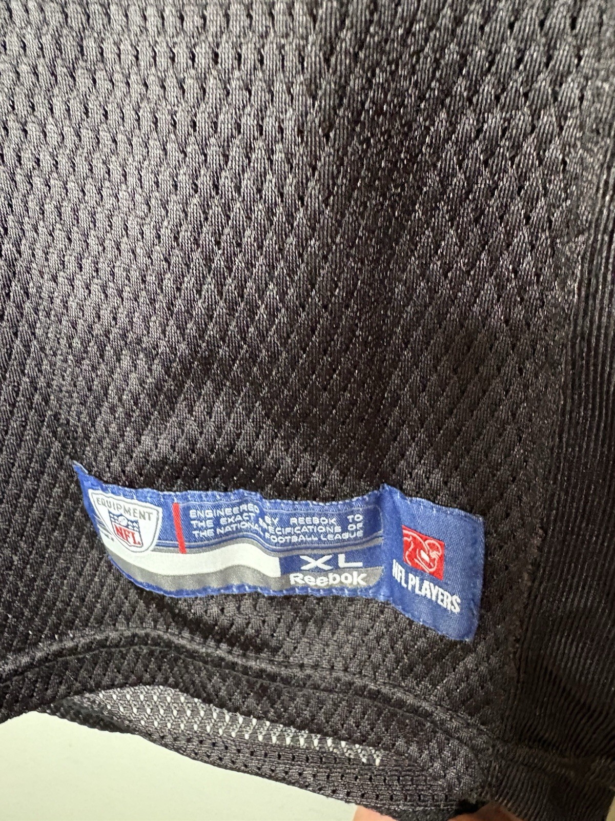 Picture 9 of 14