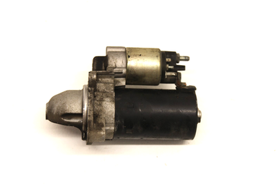 #ad OEM GENUINE BMW TESTED WORKING STARTER E39 E46 E60 X3 E83 E36 Z4 12412354693 $29.95