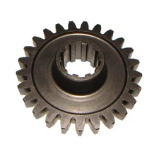 Transmission Gear Fits Case/International Harvester Replaces 11366