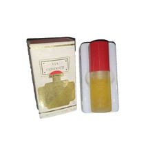 Profumo Donna Lancetti Roma Via Condotti 30 ML Eau De Toilette