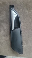 MERCEDES A CLASS INTERIOR DOOR HANDLE FRONT LEFT SIDE A2467201348 2013 W176