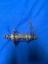 eBay Auction Picture