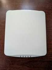Access Networks A650 Ruckus R650 WiFi 6 AX Access Point - Unleashed Firmware