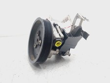 Pompe direction assistée Lancia FULVIA