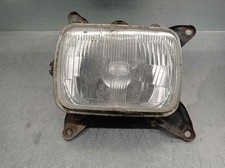 Feu avant (phare) Toyota HI-ACE