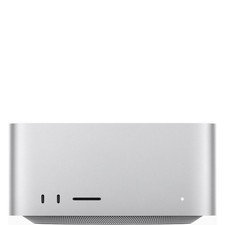 Apple Mac Studio 2022 M1 Ultra 20C CPU 48C GP...
