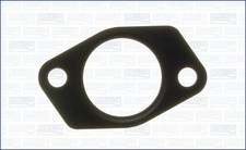 Dichtung, Kraftstoffpumpe AJUSA 00973900 für LEXUS RC (_C1_) 3.5 2014-2017